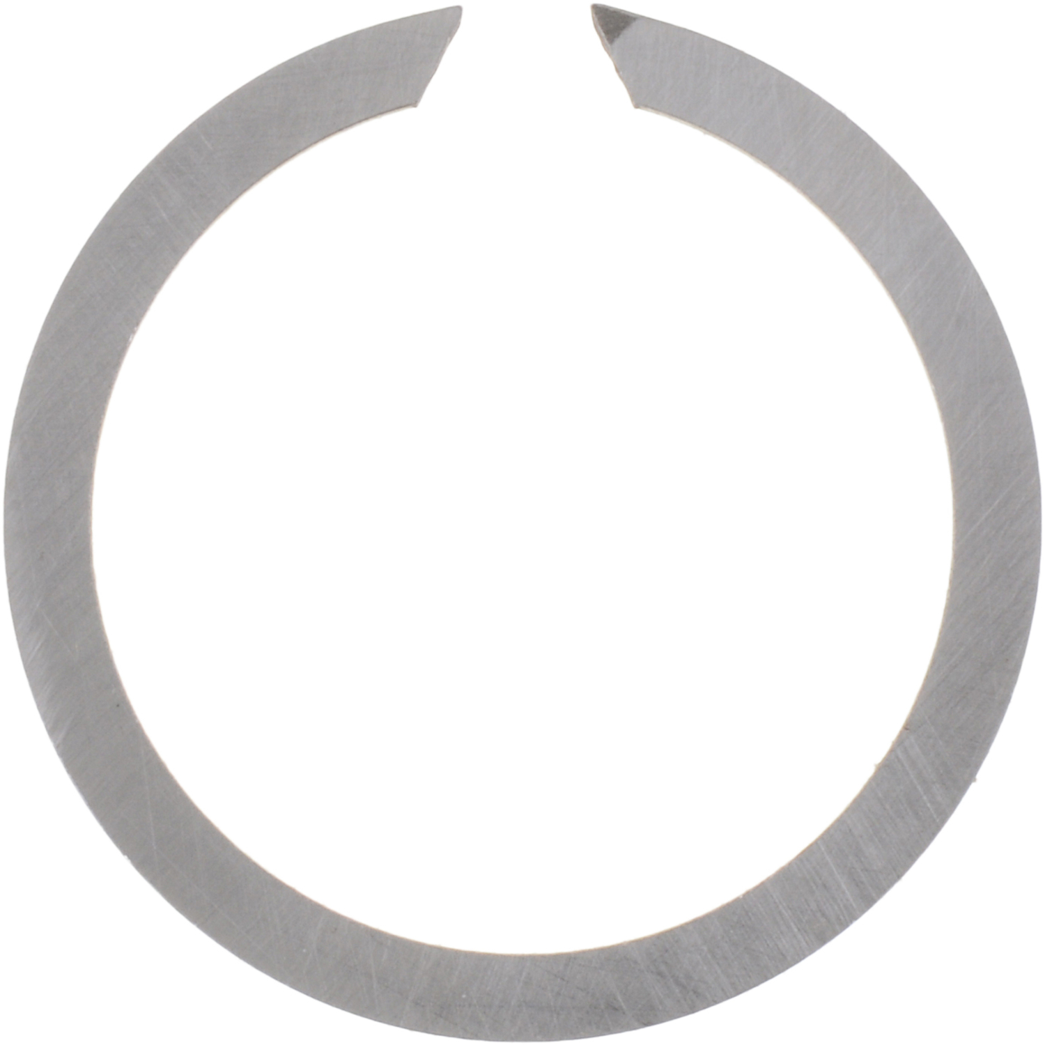 SPICER - 248761 - RING